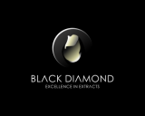https://www.logocontest.com/public/logoimage/1610950258Black Diamond1.png
